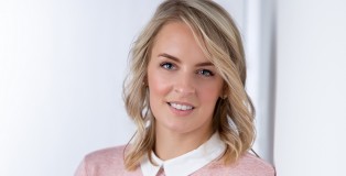 Abi Fletcher - www.salonbusiness.co.uk