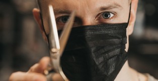 SafeSalon_picture - www.salonbusiness.co.uk