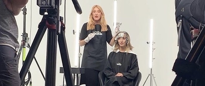 New online education from Brooks & Brooks