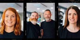 fmhairdressing - www.salonbusiness.co.uk