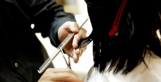 hair salon - www.salonbusiness.co.uk