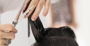 hair snip - www.salonbusiness.co.uk