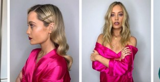 laura cover - www.salonbusiness.co.uk