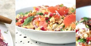 recipe cover - www.salonbusiness.co.uk