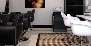 salon - www.salonbusiness.co.uk