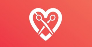 salon success cover - www.salonbusiness.co.uk