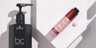 BC Fibre Clinix - www.salonbusiness.co.uk