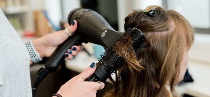 FHA on what freelancers should consider when looking at insurance policies