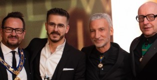 Fellowship Awards 2019 - www.salonbusiness.co.uk