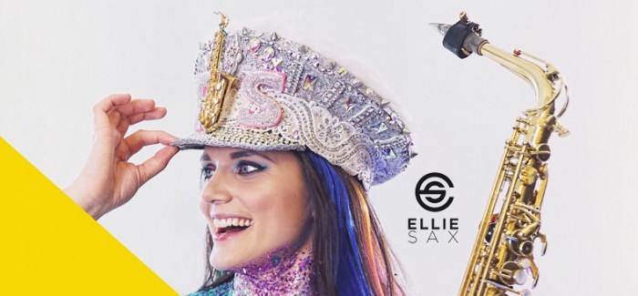 Come and join the party with Advanced Pro Salon!