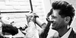 KEUNE_MEN_MARCH19_261 - www.salonbusiness.co.uk