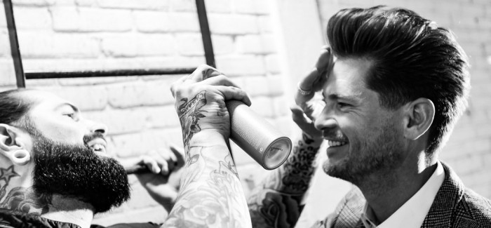 Free mental health training available throughout June in  the South West of England