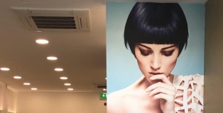 Room 97 Creative - www.salonbusiness.co.uk