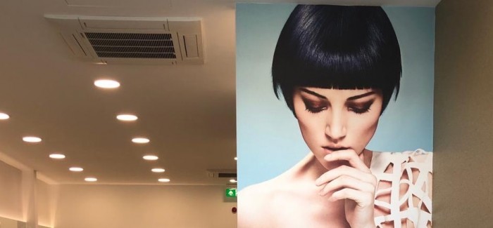 Marcello Moccia of Room 97 Creative Shares his Top Reopening Tips