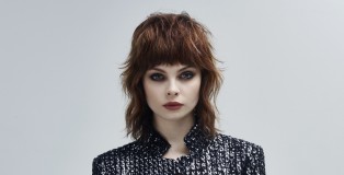 The_Alexa - www.salonbusiness.co.uk