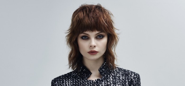 4 post-lockdown trends your clients will want to try!