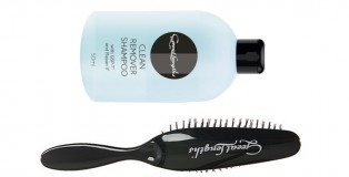 client pre kit cover - www.salonbusiness.co.uk