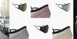 face masks - www.salonbusiness.co.uk