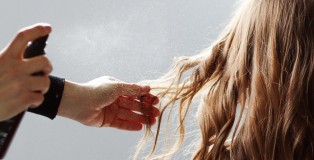 hair image - www.salonbusiness.co.uk
