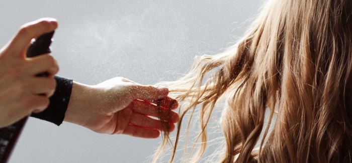 Eleventh Hour Beauty reports demand for hair services