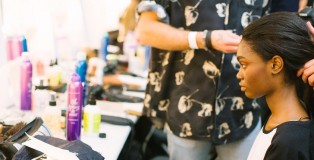 hair salon - www.salonbusiness.co.uk