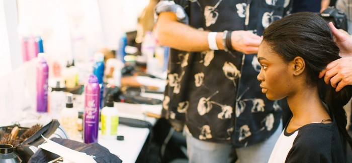 Phorest Launches New Suite of Features