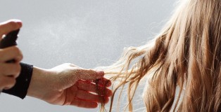 hair salon - www.salonbusiness.co.uk