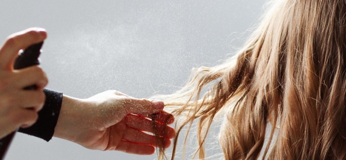 Preparing for the New Normal – A Salon Owner’s Journey