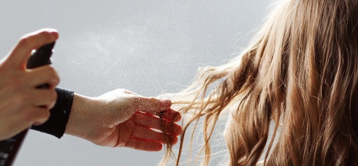 NHBF welcomes Government announcement to further support employed and self-employed