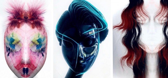 Brooks & Brooks online education raises money for My New Hair