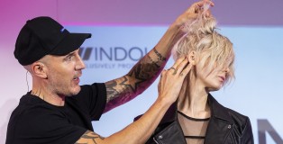 online event cover - www.salonbusiness.co.uk