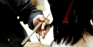 patch test reopening - www.salonbusiness.co.uk