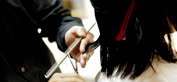 Schwarzkopf Professional wants salons to think about their patch test protocol before lockdown is lifted