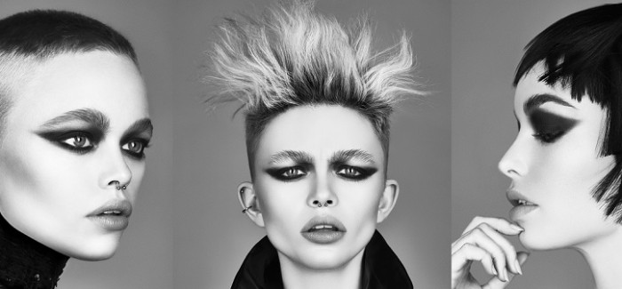 Collections To Inspire: Cool Fibers by Room 97 Creative.