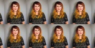 salon cover - www.salonbusiness.co.uk