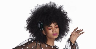 side cinch - www.salonbusiness.co.uk