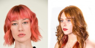 xposure winners - www.salonbusiness.co.uk