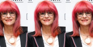 Anne Veck - www.salonbusiness.co.uk