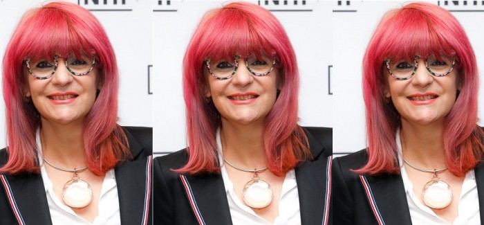 Anne Veck’s Lockdown Legacy