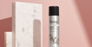 Dry Shampoo sml - www.salonbusiness.co.uk