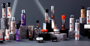 FUDGE_Professional_styling - www.salonbuisness.co.uk