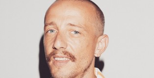 Louis Byrne (1) - www.salonbusiness.co.uk