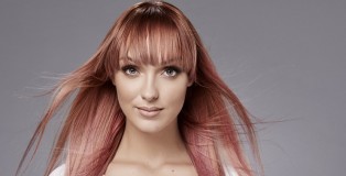PINK_240_FINAL_RGB - www.salonbusiness.co.uk
