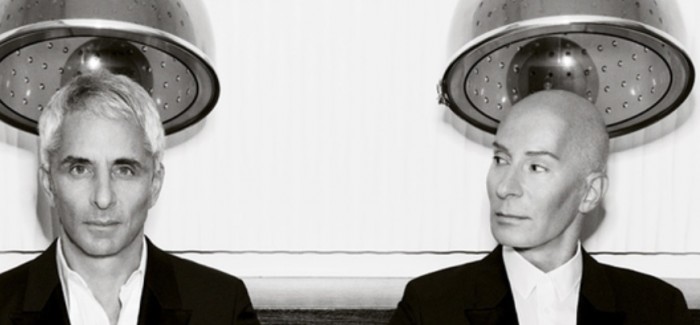 PRIDE every day, all year long