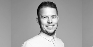 Robert Eaton (1) - www.salonbusiness.co.uk