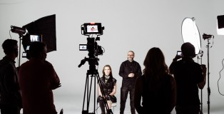 fellowship cover - www.salonbusiness.co.uk