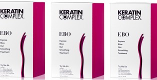keratin cover - www.salonbusiness.co.uk