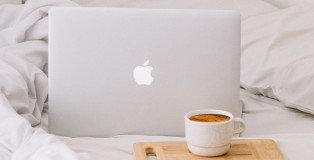 webinar cover - www.salonbuisness.co.uk