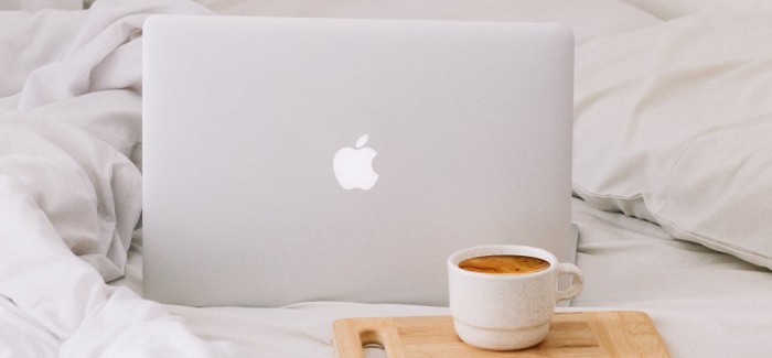 Free COVID- Secure Webinar by BEIS