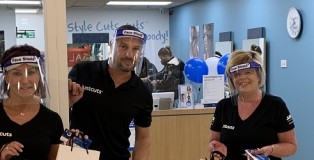 Blackburn_launch - www.salonbusiness.co.uk